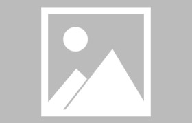 山西男篮遭重创:NBA扣篮王迪亚洛官宣转战欧洲 古德温转投上海