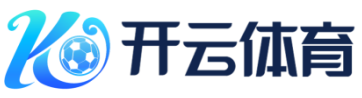九游官网-九游娱乐全平台下载中心9GAME