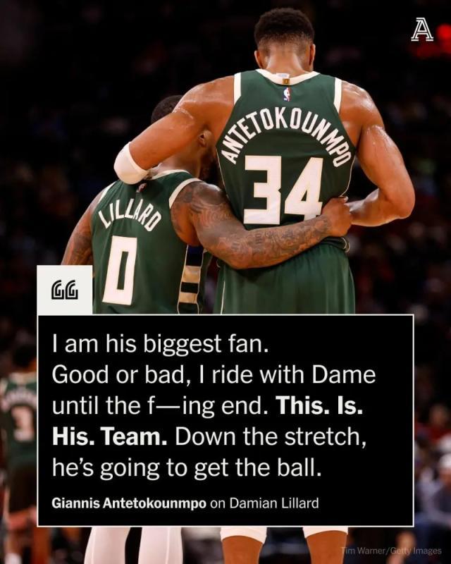 1708526614518096048.jpg 24221-nmq9vgundefined.webp.jpg