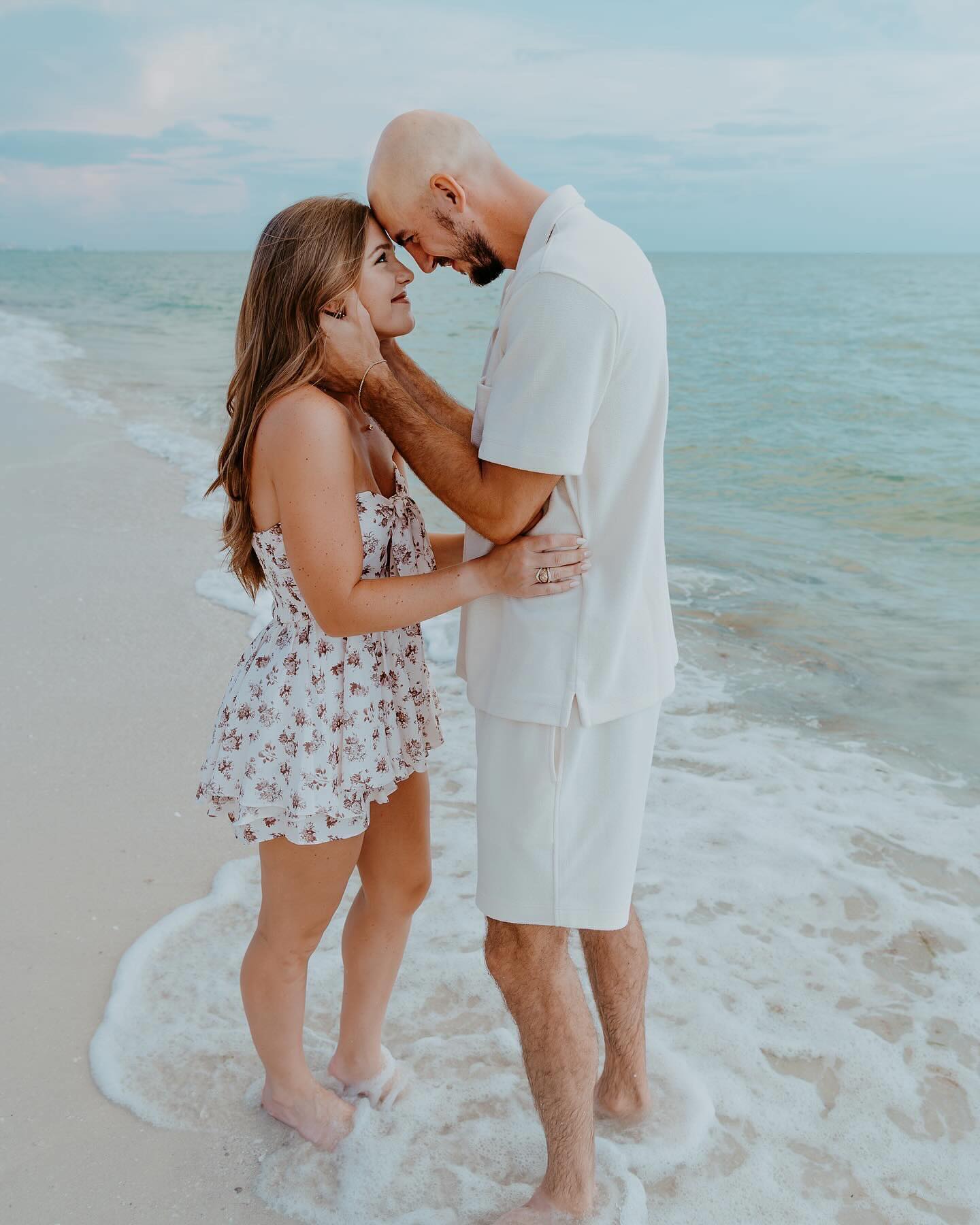 haleighbroucher_1709155647_3312960147373723592_181933577.jpg
