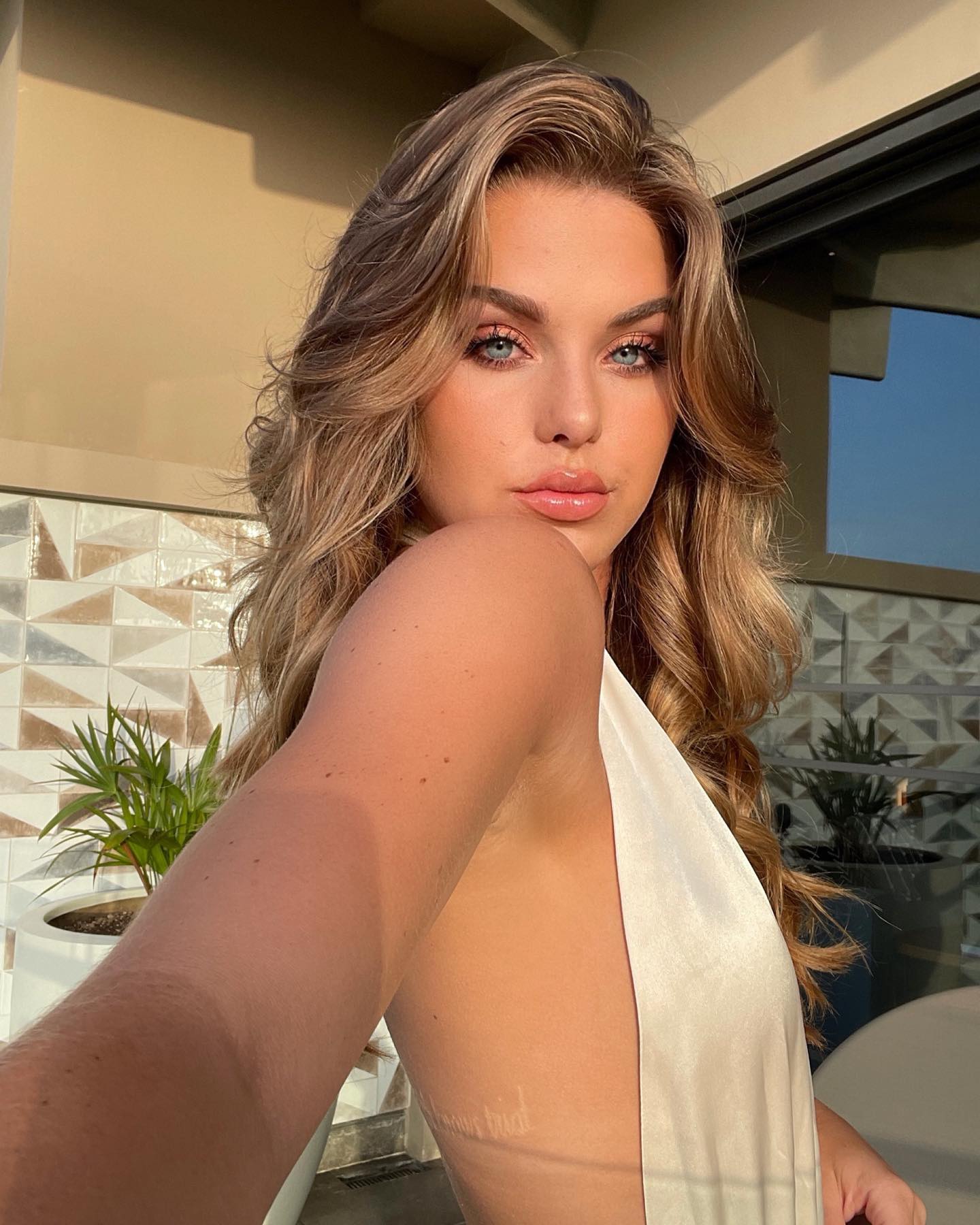 haleighbroucher_1626913445_2623062559892499337_181933577.jpg