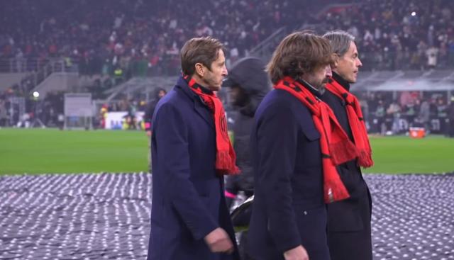 1734316427129027707.png milan 3.png