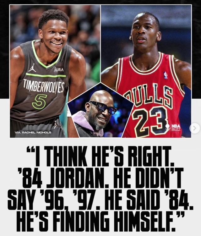 截屏2024-03-31 17.44.39.png