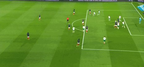 1694128442906054992.gif rBUBsmT6KDOAOcWkACuDny19WKc779.gif