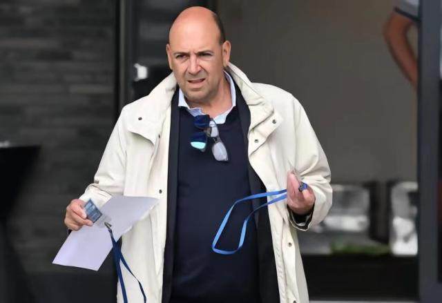 1694128577851084715.jpg 29e51f82-eae2-4b1f-b0ae-7ede9ec79e45.jpg