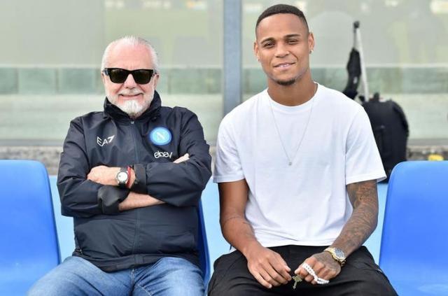 1693920290653027559.jpg 960x0.jpg