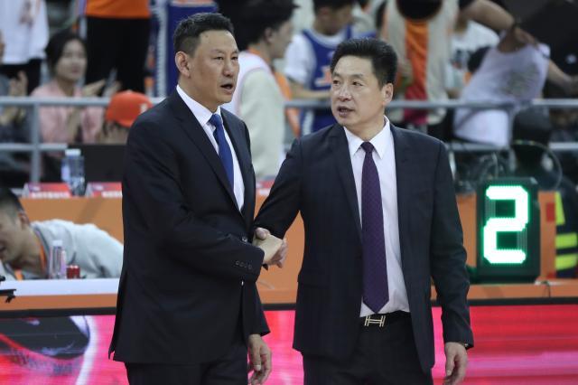 1681715910970012464.jpg 643cefc7f3e89d917f509aa6.jpg