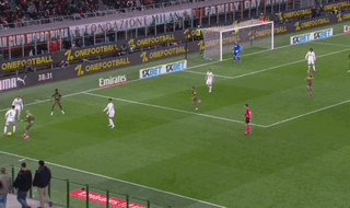 1680911270203042031.gif Apr-08-2023 07-27-14.gif