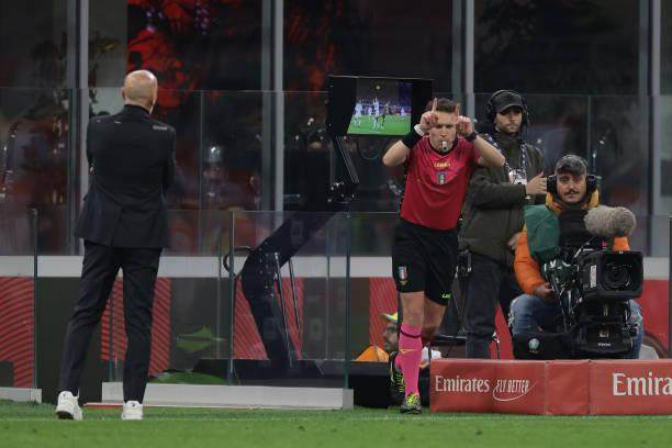 1680911352149074723.jpg 1480657887-612x612.jpg