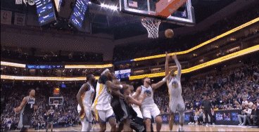 1681793120792095536.gif psc.gif