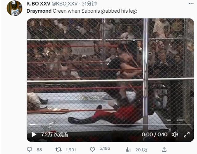 1681793928374052383.png 微信截图_20230418125806.png