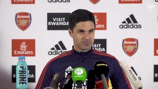 1681488521800055894.jpg 1681488515.jpg