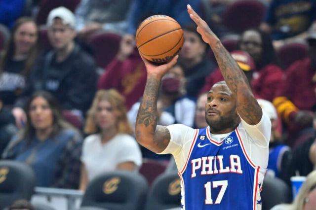 1679500486235009653.jpg USATSI_19211870-1024x683.jpg