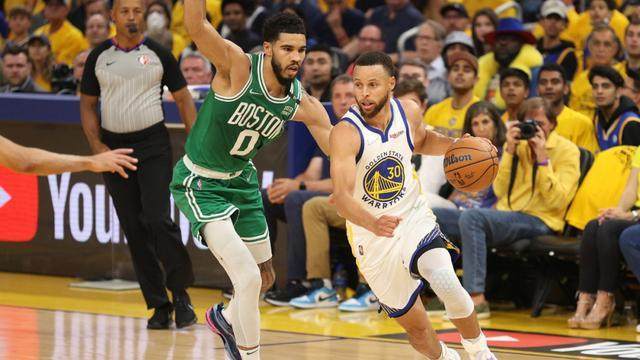 1654488899597071501.jpeg 4bed2e738bd4b31caafb99fdbc7155759c2ff8e6.jpeg