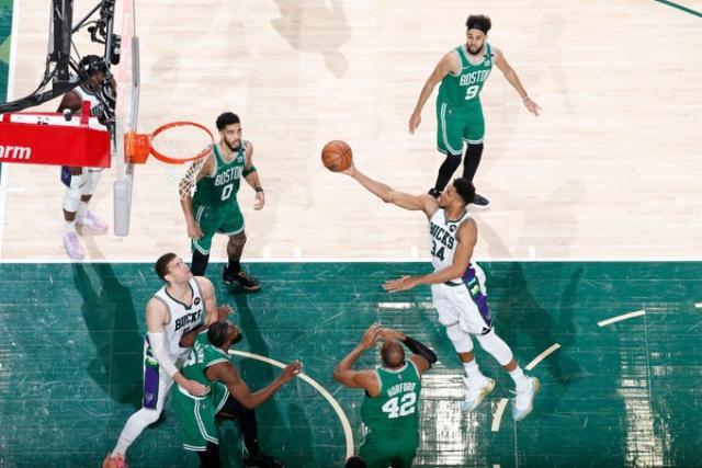 1651971712245082006.jpg FSMDTv3X0AIvqe8.jpg