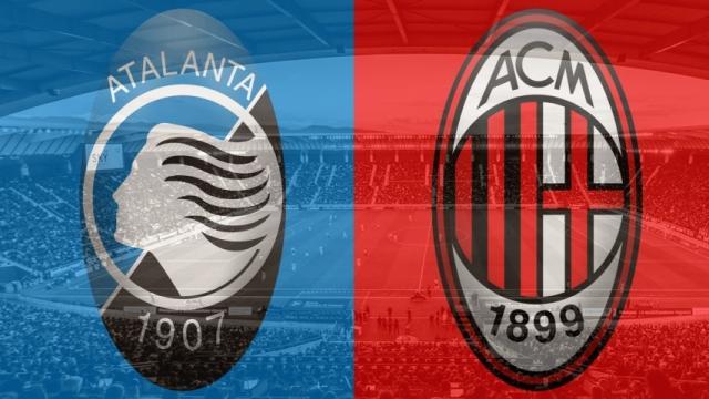 AC-Milan-vs-Atalanta.jpg